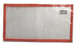 Kit de 2 pinces isolees avec nappe SAM OUTILLAGE - Z430KIT