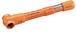 CLE DYNAMOMETRIQUE SAM OUTILLAGE 3/8 ISOLEE 1000 VOLTS - Z-854-J