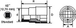 DOUILLE ISOLEE 1/2 12 PANS 21 MM SAM OUTILLAGE - ZS21