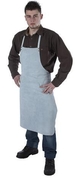 TABLIER DE SOUDEUR SASSI- 00050CH