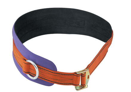 Ceinture de maintien au travail SASSI-136