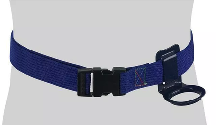 Ceinture porte marteau SASSI-206 Bis