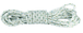 CORDAGE SASSI EN POLYAMIDE STATIQUE -10010