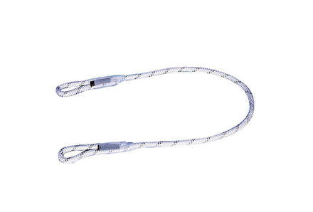 LONGE Ø 10 5 MM SASSI 1 M -122
