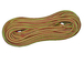 CORDAGE Ø 13 MM SASSI 35 M -13035