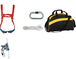 kit Sécurité Bâtiment SASSI-3019