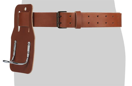 Etui SASSI porte outil-865