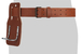 Etui SASSI porte outil-865