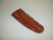 ETUI SASSI PORTE OUTIL PORTE-STANLEY -879