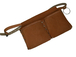 POCHE À CLOUS SASSI 37 x 22 x 4 CM PORTE MARTEAU -S1075