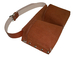 POCHE À CLOUS SASSI 37 x 22 x 4 CM -S107