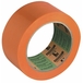 ADHÉSIF D ISOLATION BARNIER 6095 PVC ORANGE 33M X 50MM -115482