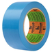 RUBAN ADHESIF 6097 BLEU 33X50MM SCAPA - 117286