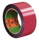 RUBAN ADHESIF 6099 ROUGE 33X50MM SCAPA - 180004