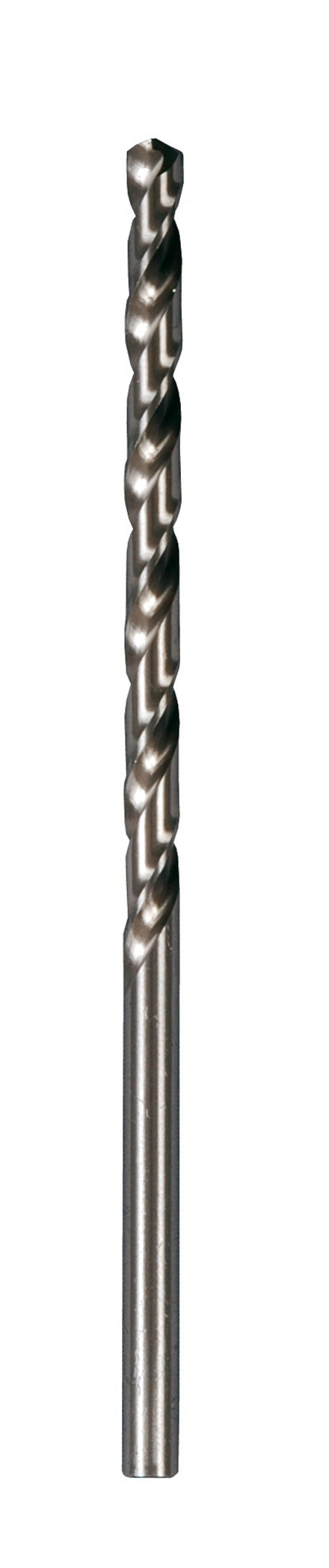 FORET CYLINDRIQUE LONG HSS 4 SCHILL - 000134