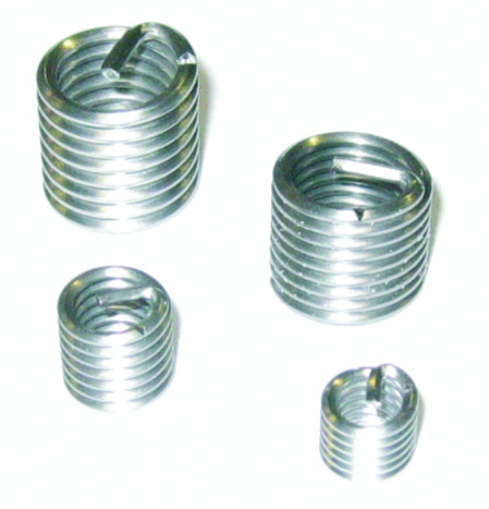 FILETS RAPPORTE 1,5 D UNF3/8 SCHILL - 00160UNF3/8