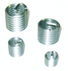 FILETS RAPPORTE 1,5 D UNF3/8 SCHILL - 00160UNF3/8