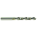 FORET AFFUTAGE EN CROIX 10,25 - SCHILL S2F - 0050510.25