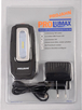 LAMPE POWER LED PJ-AL120 SCHILL/S2F - 398250