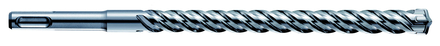 FORET MARTEAU ROCKET 5 SDS-PLUS 6,5 X 210 PROJAHN Perçage - 830652104