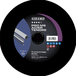 DISQ TRONC PRO MS ACIER TENDRE D.350 x 4 x 25,4 SIDAMO - 10111065