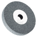 MEULE A 24 R CORINDON GRIS D.150 X 20 X 32 SIDAMO - 10505015