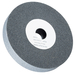 MEULE A 60 M CORINDON GRIS D.250 X 30 X 20 SIDAMO - 10505025