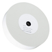MEULE AA 150 J CORINDON BLANC D.200 X 40 X 20 SIDAMO - 10505033