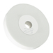 MEULE AA 60 M CORINDON BLANC D.250 X 30 X 32 SIDAMO - 10505070