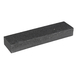 PIERRE A GRESER GRAIN 36/80 50X25X200MM SIDAMO - 10505074