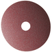 DISQUE FIBRE SOUPLE SIDADISC D.125 X 22,23 A 60 CORINDON SIDAMO - 10701026