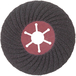 DISQUE SEMI-FLEXIBLE SIDAFLEX D.180 X 22,23 C 80 CARBURE SIDAMO - 10802013
