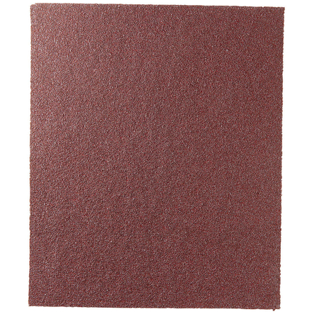 FEUILLE PAPIER CORINDON 230X280 GR 180 SIDAMO - 10902039