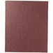 FEUILLE PAPIER CORINDON 230X280 GR 180 SIDAMO - 10902039