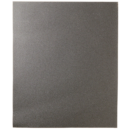 FEUILLE PAPIER IMPERMEABLE 230X280 GR 400 SIDAMO - 10902043
