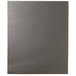 FEUILLE PAPIER IMPERMEABLE 230X280 GR 400 SIDAMO - 10902043