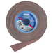 ROULEAU ABRASIF D'ATELIER 25MX38MM GR 80 CORINDON SIDAMO - 10905005