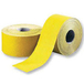 ROULEAU ABRASIF EN VRAC 120MMX25M GR120 CORINDON JAUNE SIDAMO - 10905047