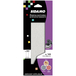 BLISTER 10 PATINS NON PERF.PAP CO.BLANC ANTI-ENC.115X280 G120 SIDAMO - 10911035