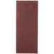 BLISTER 10 PATINS PERF.2X5 PAP CO.BLANC ANTI-ENC.115X280 GR80 SIDAMO - 10911037