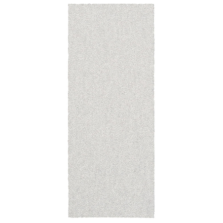 LOT10 PATINS NON PERF.PAP.COR. BLANC ANTI-ENCRAS.115X280 GR80 SIDAMO - 10911040