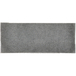BLISTER 5 PATINS TREILLIS NON PERF. ABRASIFS 115X280 GR.180 SIDAMO - 10911091
