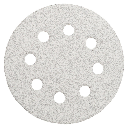 BLIST.5 DISQUES AUTO-AGRI.D150 PERF.6 TR.COR.BL.ANTI-ENC.G180 SIDAMO - 10940073