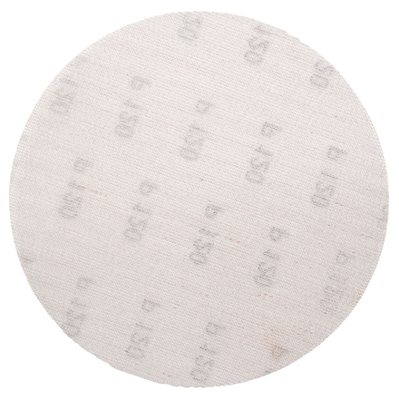 BLISTER 5 DISQUES AUT AGRI 225 MAILLE ASPIRANTE GR120 SIDAMO - 10940109