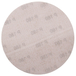 BLISTER 5 DISQUES AUT AGRI 225 MAILLE ASPIRANTE GR180 SIDAMO - 10940110