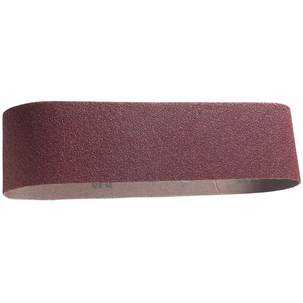 BLISTER DE 3 BSF 75X510 GR.80 SIDAMO - 10950014