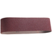 LOT DE 6 BSF SEMI-VRAC 75X533 CORINDON GRAIN 40 SIDAMO - 10950065