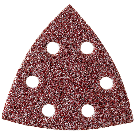 LOT 10 PATIN AUT.AGR PERF 6 TR DELTA COR BRUN 93X93X93 GR.120 SIDAMO - 10960012