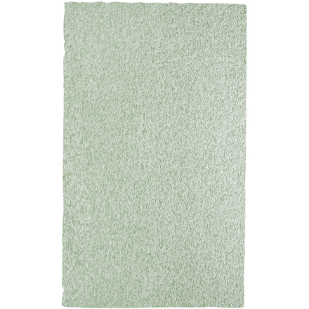 LOT DE 10 PATINS VELCRO.ANTI- ENCRASSANT+ 72X123 GRAIN 60 SIDAMO - 10960020