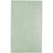LOT DE 10 PATINS VELCRO.ANTI- ENCRASSANT+ 72X123 GRAIN 60 SIDAMO - 10960020